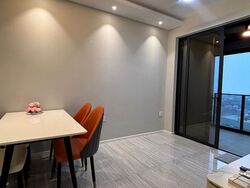Parc Esta (D14), Apartment #621172911